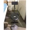 Image 1 : Exercise Utility Stool