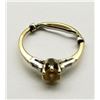 Image 2 : 10K GOLD LADIES RING