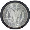 Image 3 : 1884-CC GSA MORGAN DOLLAR