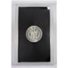 Image 4 : 1884-CC GSA MORGAN DOLLAR