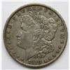 Image 1 : 1878-CC MORGAN DOLLAR
