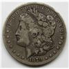 Image 1 : 1879-CC MORGAN DOLLAR