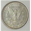 Image 3 : 1887-S PCI AU58 MORGAN SILVER DOLLAR