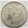 Image 1 : 1899 MORGAN SILVER DOLLAR MS 60