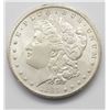 Image 1 : 1885-CC MORGAN DOLLAR BU