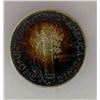 Image 3 : 1943-S MERCURY DIME ANACS MS67 FBL