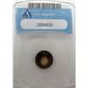 Image 4 : 1943-S MERCURY DIME ANACS MS67 FBL