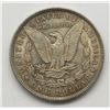 Image 2 : 1889 MORGAN SILVER DOLLAR BU