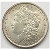 Image 1 : 1900-O MORGAN SILVER DOLLAR BU