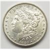 Image 1 : 1880-O MORGAN SILVER DOLLAR MS 60