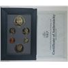 Image 2 : 1990 EISENHOWER CENTENNIAL, 1992 U.S