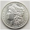 Image 1 : 1904-O MORGAN SILVER DOLLAR MS 63
