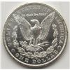 Image 2 : 1904-O MORGAN SILVER DOLLAR MS 63