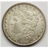 Image 1 : 1902-O MORGAN SILVER DOLLAR