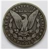 Image 2 : 1882-CC MORGAN DOLLAR VG