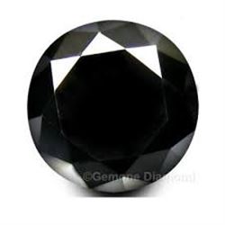 Extremely Rare BLACK DIAMOND .02pt-.05pt Assorted Winning Bidder gets 1 Diamond
