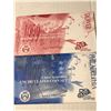 Image 1 : 1999 P D US Mint Set in Original Packages