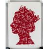 Image 2 : Mr. Brainwash b1966 French Silkscreen 2/100 Signed