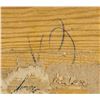 Image 8 : Leopold Survage French Cubist Oil on Canvas