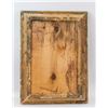 Image 5 : Amedeo Modigliani Italian Fauvist Gouache on Paper
