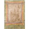 Image 2 : 17/18th C. Tibetan Tanka of Bodhisattva