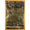 Image 2 : Large Indian Painting on Silk