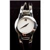 Image 1 : Movado Swiss Made Watch RV $650