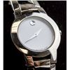 Image 2 : Movado Swiss Made Watch RV $650