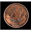 Image 2 : 1986 Canadian Numismatic Association Medallion