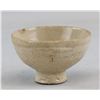 Image 1 : Chinese Song Style Pottery Bowl