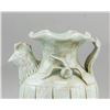 Image 2 : Chinese Yuan Style Porcelain Chicken Head Pot