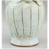 Image 3 : Chinese Yuan Style Porcelain Chicken Head Pot