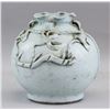 Image 1 : Chinese Song Style Porcelain Jar