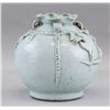 Image 2 : Chinese Song Style Porcelain Jar