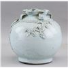 Image 3 : Chinese Song Style Porcelain Jar