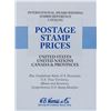 Image 2 : 2007 US/BNA Postage Stamp Catalog