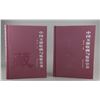 Image 1 : Two Chinese Reference Books on Antique Jade 2006