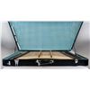 Image 2 : Chinese Hsinghai Yangqin with Case Working