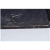 Image 8 : Chinese Hsinghai Yangqin with Case Working