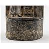 Image 2 : Code of Hammurabi Stele Miniature Replica