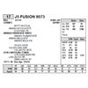 Image 1 : J5 FUSION 8073