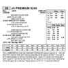 Image 1 : J5 PREMIUM 8240