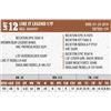 Image 1 : LIKE IT LEGEND 17F