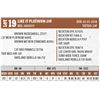Image 1 : LIKE IT PLATINUM 29F