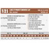 Image 1 : LIKE IT PROFIT DRIVEN 32F