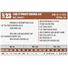 Image 1 : LIKE IT PROFIT DRIVEN 34F