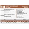 Image 1 : LIKE IT PROFIT DRIVEN 35F