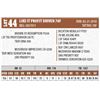 Image 1 : LIKE IT PROFIT DRIVEN 78F