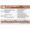 Image 1 : LIKE IT PROFIT DRIVEN 112F