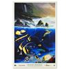 Image 1 : Alure of the Islands by Wyland